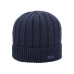 Шапка CMP KNITTED HAT FLEECE LINING (5505669-N950)