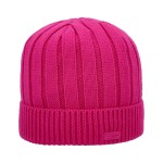 Шапка CMP KNITTED HAT FLEECE LINING (5505670J-B818)