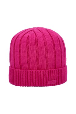 Шапка CMP KNITTED HAT FLEECE LINING (5505670J-B818)