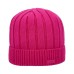 Шапка CMP KNITTED HAT FLEECE LINING (5505670J-B818)