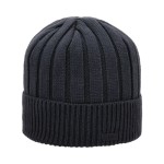 Шапка CMP KNITTED HAT FLEECE LINING (5505670J-U423)
