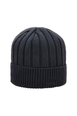 Шапка CMP KNITTED HAT FLEECE LINING (5505670J-U423)