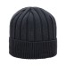 Шапка CMP KNITTED HAT FLEECE LINING (5505670J-U423)