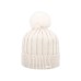 Шапка CMP KNITTED HAT FLEECE LINING (5505676-A238)
