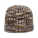 Шапка CMP KNITTED HAT FLEECE LINING (5505679-P814)