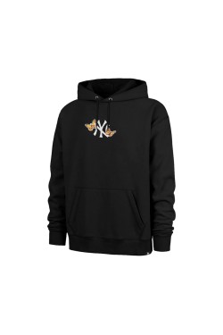 Реглан 47 Brand MLB NEW YORK YANKEES ICON (610483JK-FS)