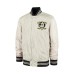 Куртка 47 Brand NHL ANAHEIM DUCKS CORE (616073NT-FS)