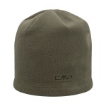 Шапка CMP FLEECE HAT ARCTIC FLEECE (6505302-E943)