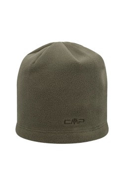 Шапка CMP FLEECE HAT ARCTIC FLEECE (6505302-E943)