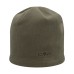 Шапка CMP FLEECE HAT ARCTIC FLEECE (6505302-E943)
