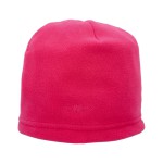 Шапка CMP FLEECE HAT ARCTIC FLEECE (6505303J-H814)