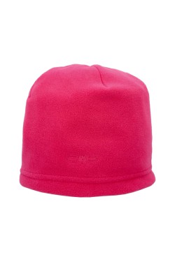 Шапка CMP FLEECE HAT ARCTIC FLEECE (6505303J-H814)