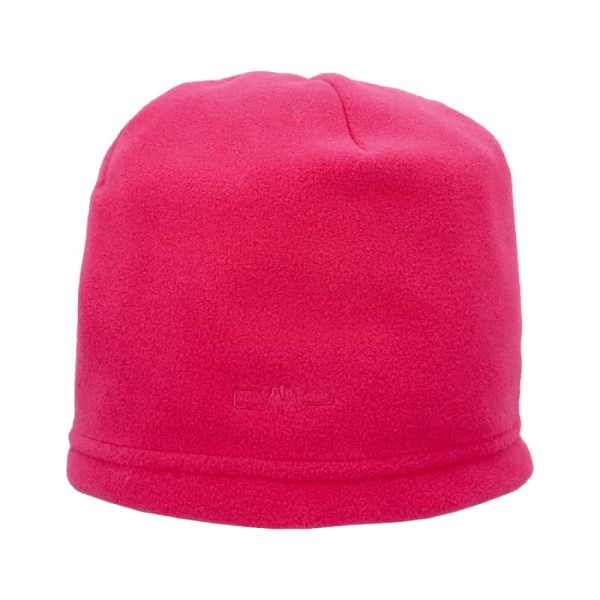 Шапка CMP FLEECE HAT ARCTIC FLEECE (6505303J-H814)