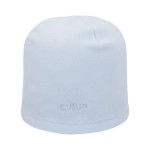 Шапка CMP FLEECE HAT ARCTIC FLEECE (6505303J-L441)