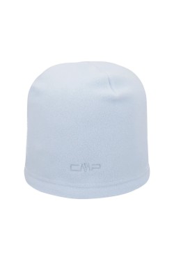 Шапка CMP FLEECE HAT ARCTIC FLEECE (6505303J-L441)
