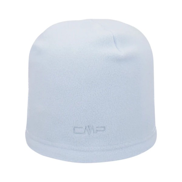 Шапка CMP FLEECE HAT ARCTIC FLEECE (6505303J-L441)