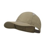 Кепка CMP MAN HAT (6505527-E663)