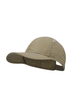 Кепка CMP MAN HAT (6505527-E663)