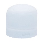Шапка CMP FLEECE HAT ARCTIC FLEECE (6505704-L441)