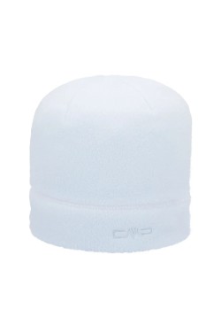 Шапка CMP FLEECE HAT ARCTIC FLEECE (6505704-L441)