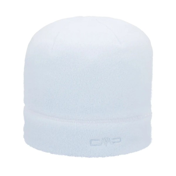 Шапка CMP FLEECE HAT ARCTIC FLEECE (6505704-L441)