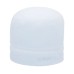 Шапка CMP FLEECE HAT ARCTIC FLEECE (6505704-L441)