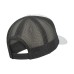 Кепка CMP UNISEX HAT (6505757-A001)
