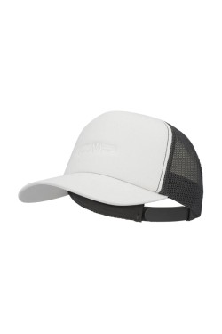 Кепка CMP UNISEX HAT (6505757-A001)
