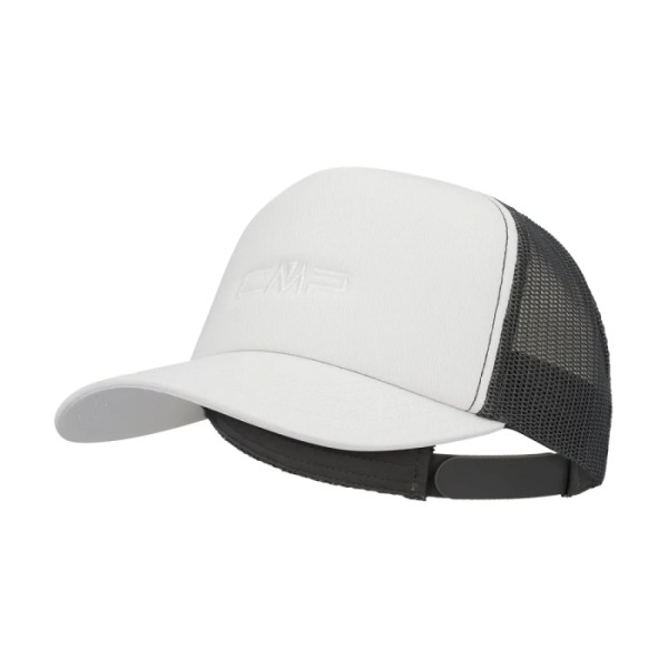Кепка CMP UNISEX HAT (6505757-A001)