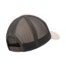 Кепка CMP UNISEX HAT (6505757-A238)