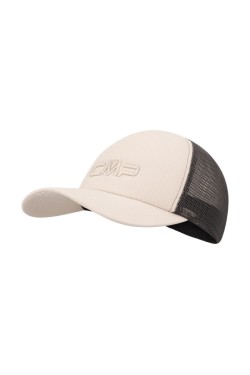 Кепка CMP UNISEX HAT (6505757-A238)