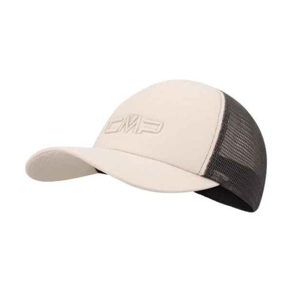 Кепка CMP UNISEX HAT (6505757-A238)