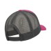 Кепка CMP UNISEX HAT (6505757-B818)