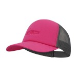 Кепка CMP UNISEX HAT (6505757-B818)