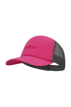 Кепка CMP UNISEX HAT (6505757-B818)