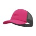 Кепка CMP UNISEX HAT (6505757-B818)