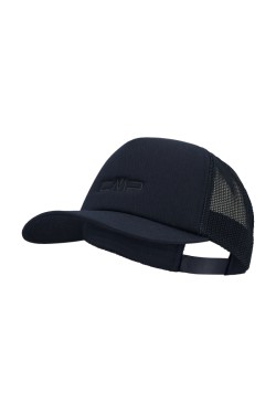Кепка CMP UNISEX HAT (6505757-N950)