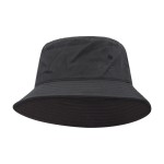 Панама CMP UNISEX HAT (6505761-U423)