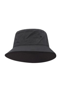 Панама CMP UNISEX HAT (6505761-U423)
