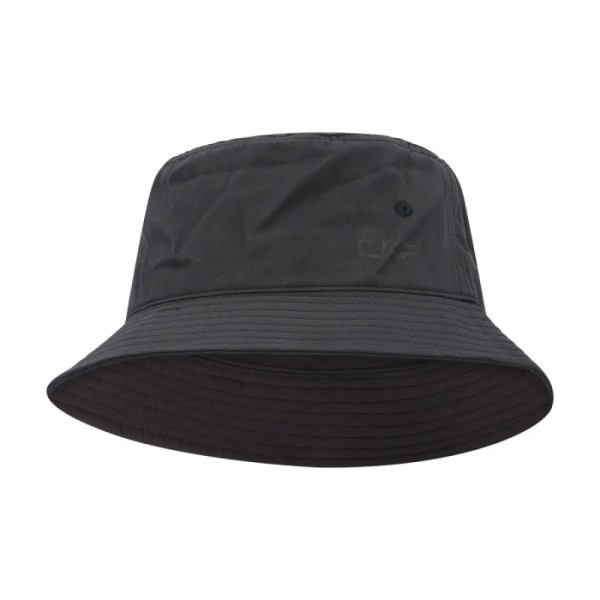 Панама CMP UNISEX HAT (6505761-U423)