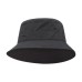 Панама CMP UNISEX HAT (6505761-U423)