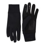 Рукавички CMP GLOVES HYBRID SOFTSHELL (6525736N-U901)