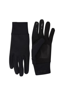 Рукавички CMP GLOVES HYBRID SOFTSHELL (6525736N-U901)