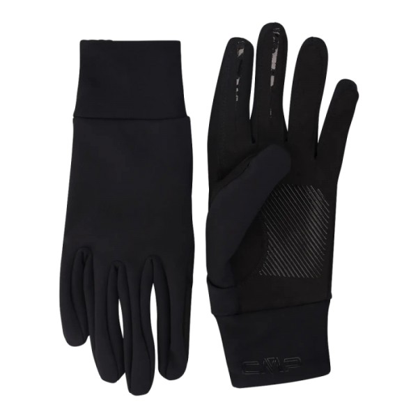 Рукавички CMP GLOVES HYBRID SOFTSHELL (6525736N-U901)