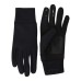 Рукавички CMP GLOVES HYBRID SOFTSHELL (6525736N-U901)