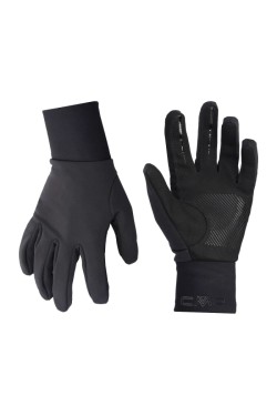Рукавички CMP GLOVES HYBRID SOFTSHELL (6525738N-U901)
