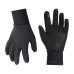 Рукавички CMP GLOVES HYBRID SOFTSHELL (6525738N-U901)