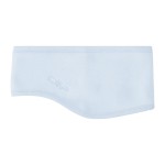 Пов'язка на голову CMP FLEECE HEADBAND ARCTIC FLEECE (6534000-L441)