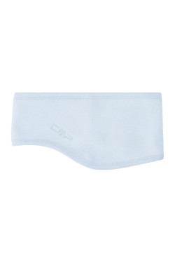 Пов'язка на голову CMP FLEECE HEADBAND ARCTIC FLEECE (6534000-L441)