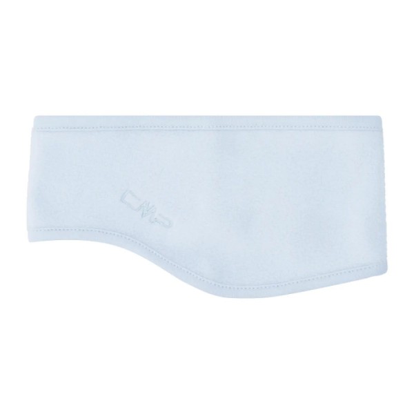 Пов'язка на голову CMP FLEECE HEADBAND ARCTIC FLEECE (6534000-L441)